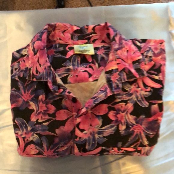 Zesties Romper - Picture 2 of 3